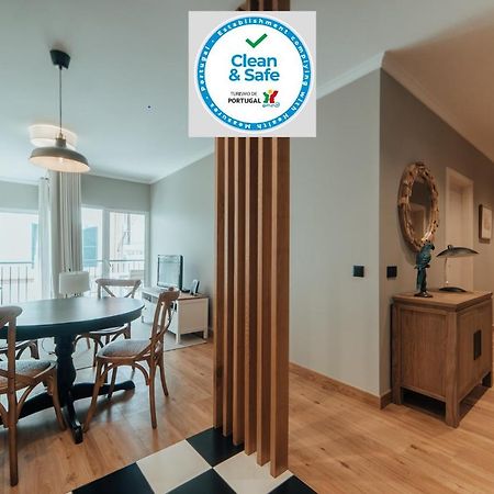 City Garden By Madeira Best Apartments Funchal  Luaran gambar