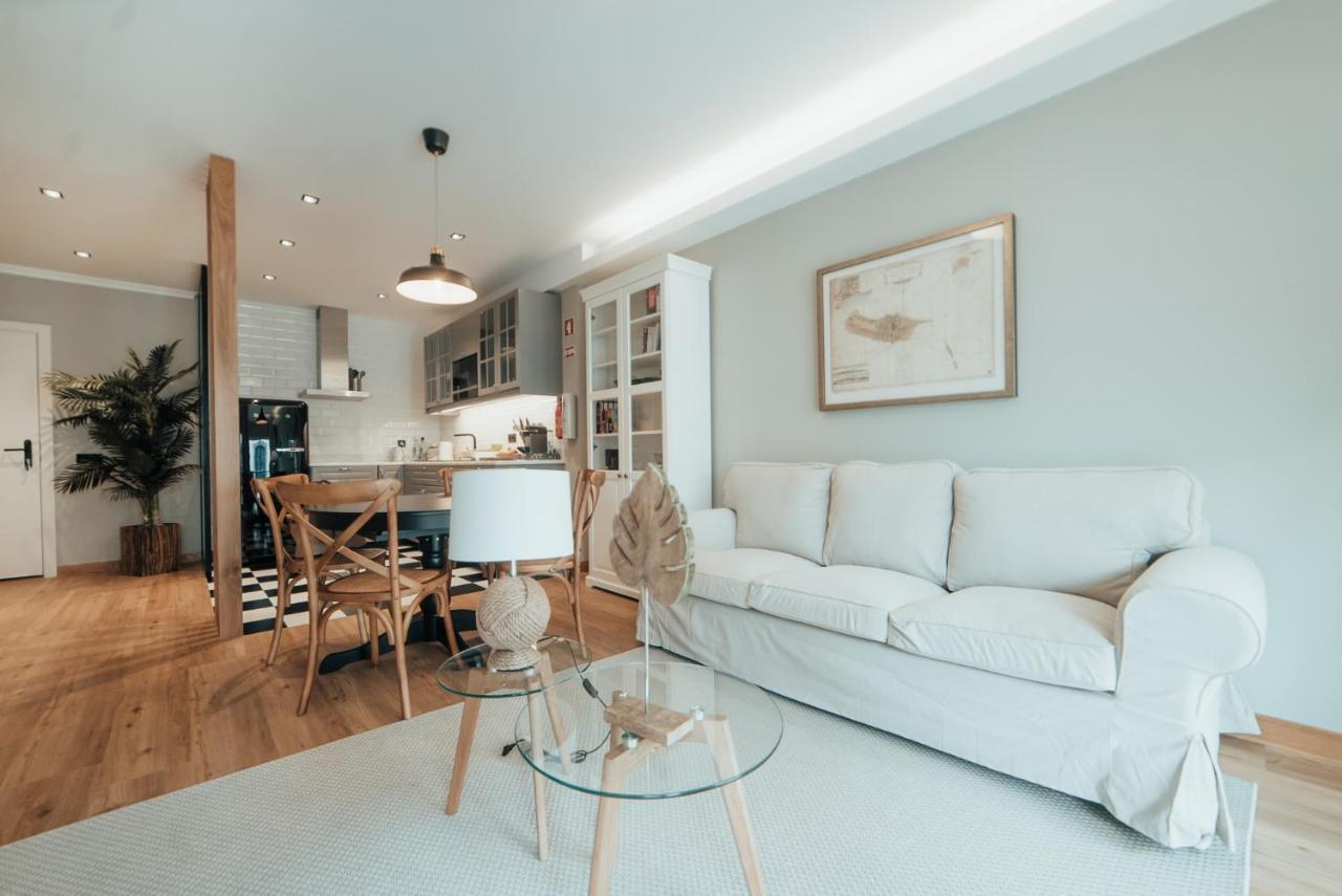 City Garden By Madeira Best Apartments Funchal  Luaran gambar