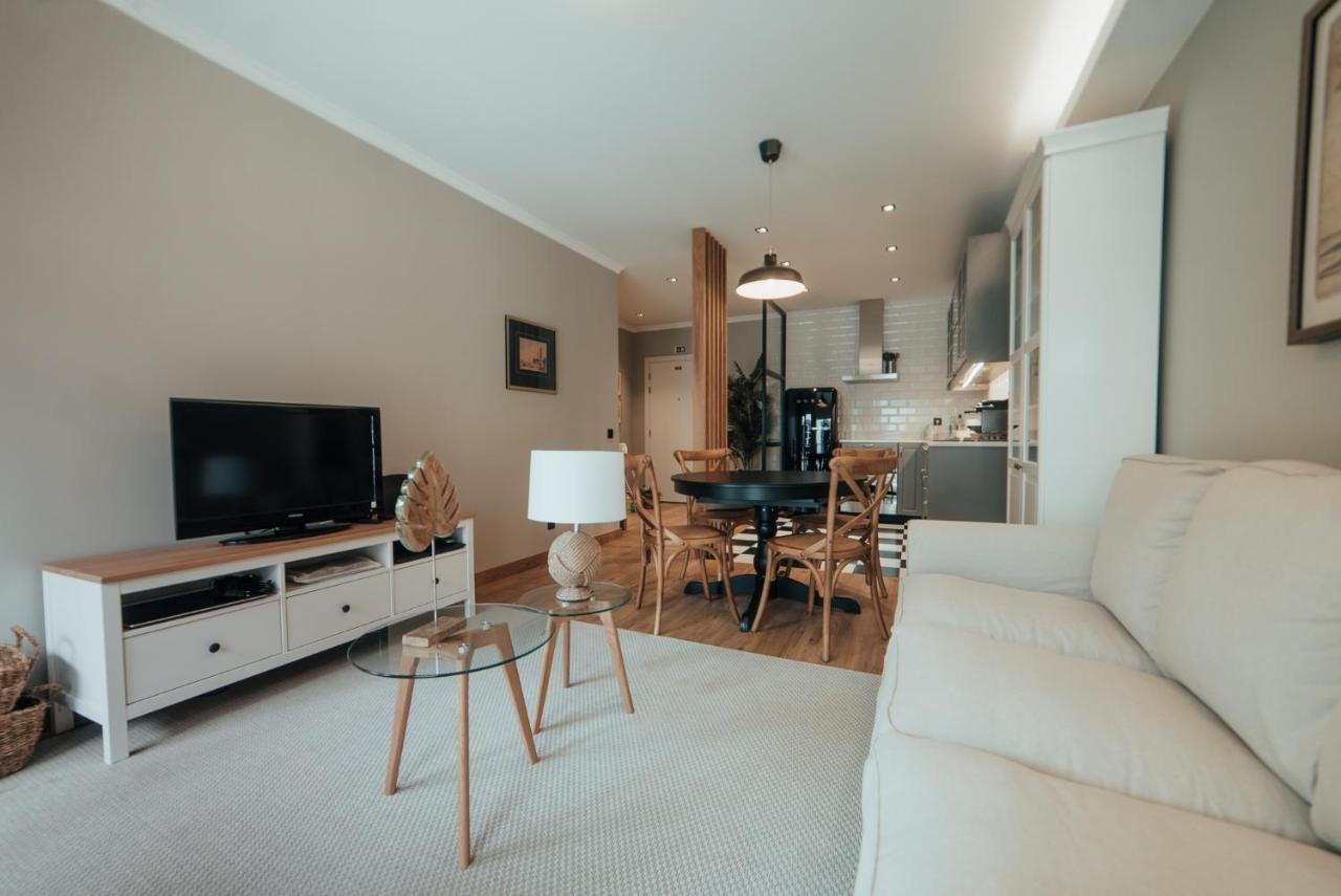 City Garden By Madeira Best Apartments Funchal  Luaran gambar